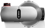 Кухонный комбайн Bosch MUM9YX5S12 фото 3 в Казани и Татарстане