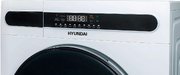Стирально-сушильная машина Hyundai WMD8413 фото 4 в Казани и Татарстане