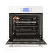 Духовой шкаф Graude BM 60.1 W фото 2 в Казани и Татарстане