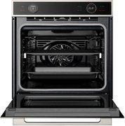 Духовой шкаф Kuppersberg HT 612 BX фото 2 в Казани и Татарстане