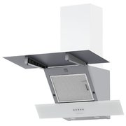 Вытяжка KRONA VEREIN II 600 WHITE PB фото 3 в Казани и Татарстане