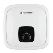 Водонагреватель Maunfeld MWH15W04 фото 2 в Казани и Татарстане