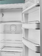 Холодильник Smeg FAB28RDEG6 фото 4 в Казани и Татарстане