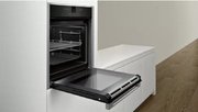 Духовой шкаф Neff B27CR22N1 фото 4 в Казани и Татарстане