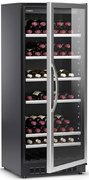 Винный шкаф Dometic C101G Wooden Zebrano фото 4 в Казани и Татарстане