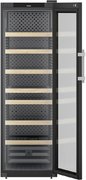Винный шкаф Liebherr WFbli 5241 фото 4 в Казани и Татарстане