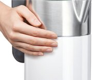 Чайник Bosch TWK 8611 фото 2 в Казани и Татарстане