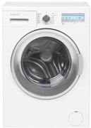 Стиральная машина Vestfrost VFWM 1041 WL фото 2 в Казани и Татарстане