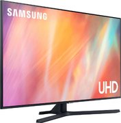 Телевизор Samsung UE50AU7500U фото 3 в Казани и Татарстане