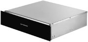 Встраиваемый подогреватель посуды Kuppersberg KWD 802 Black фото 2 в Казани и Татарстане