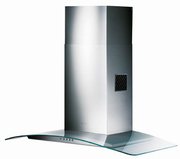 Вытяжка Faber Tratto/SP EG10 X/V A90 фото 2 в Казани и Татарстане
