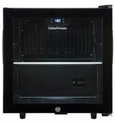Мини-бар CellarPrivate CP017AB фото 2 в Казани и Татарстане
