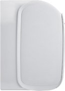 Сплит-система Electrolux EACS/I-07HSK/N3 24 фото 4 в Казани и Татарстане