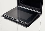 Духовой шкаф Bosch HSG 656RS1 фото 4 в Казани и Татарстане
