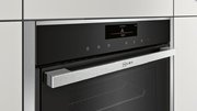 Духовой шкаф Neff B48FT64N1 фото 3 в Казани и Татарстане