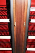 Винный шкаф IP CEX 2401 CU фото 2 в Казани и Татарстане