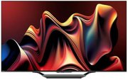 Телевизор Hisense 65U7NQ 65" (165 см) 2024 фото в Казани и Татарстане