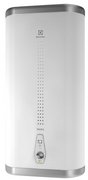 Водонагреватель Electrolux EWH 100 Inoxis фото в Казани и Татарстане