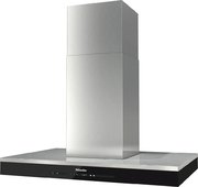 Вытяжка Miele DA 6698 D Stainless Steel Puristic Edition 6000 Вытяжка Miele DA 6698 D Stainless Steel Puristic Edition 6000