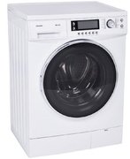 Стиральная машина Graude WA 70.0