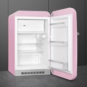 Холодильник Smeg FAB10RPK6 фото 4 в Казани и Татарстане