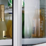 Минибар Dometic RH 429 LDAG фото 4 в Казани и Татарстане