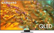 Телевизор Samsung QE65Q80DAUXCE фото в Казани и Татарстане