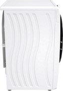 Стиральная машина Gorenje WNEI84BS фото 4 в Казани и Татарстане