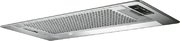 Вытяжка Elica ELIPLANE LX IX F/60