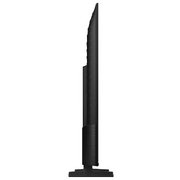 Телевизор Samsung UE55M1EHAUXPY фото 4 в Казани и Татарстане