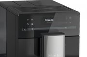 Кофемашина Miele CM 5310 OBSW фото 3 в Казани и Татарстане
