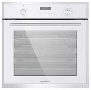 Шкаф духовой электрический MAUNFELD EOEM.769S2W Шкаф духовой электрический MAUNFELD EOEM.769S2W