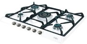 Варочная панель Smeg SR775BS1 фото 2 в Казани и Татарстане