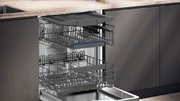 Встраиваемая посудомоечная Siemens SX 73EX02CE фото 4 в Казани и Татарстане