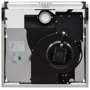 Вытяжка Krona OSTEN 500 inox PB фото 4 в Казани и Татарстане