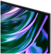 Телевизор Samsung QE83S90DAEXRU фото 2 в Казани и Татарстане