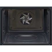 Духовой шкаф Electrolux EOF3F00X фото 2 в Казани и Татарстане