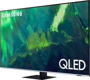 Телевизор Samsung QE85Q77AAU фото 4 в Казани и Татарстане