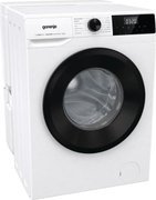 Стиральная машина Gorenje WNHPI60SCSIR фото 2 в Казани и Татарстане