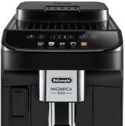 Кофемашина DeLonghi ECAM290.61.B фото 3 в Казани и Татарстане