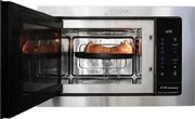 Микроволновая печь Kaiser EM 2000 фото 3 в Казани и Татарстане