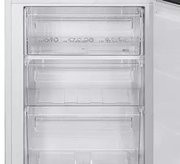 Встраиваемый холодильник Smeg C8194N3E фото 2 в Казани и Татарстане