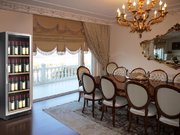 Винный шкаф Dometic C125G WineBar фото 3 в Казани и Татарстане