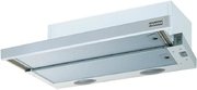 Вытяжка Franke FTC 5032 WH