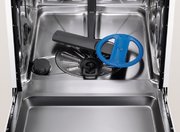 Посудомоечная машина Electrolux EEC967300L фото 3 в Казани и Татарстане