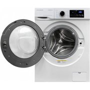 Стиральная машина Schaub Lorenz SLW FW8414 ISA фото 2 в Казани и Татарстане