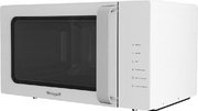 Микроволновая печь Weissgauff MWO-430 White Glass фото 2 в Казани и Татарстане