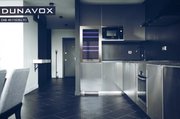 Винный шкаф Dunavox DAB-49.116DSS.TO фото 2 в Казани и Татарстане