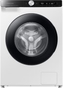 Стиральная машина Samsung WW80AG6S28AELD фото в Казани и Татарстане