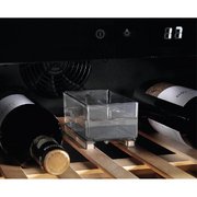Встраиваемый винный шкаф AEG AWUS020B5B фото 4 в Казани и Татарстане